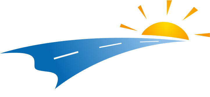 Road Trauma Support Team of South Australia